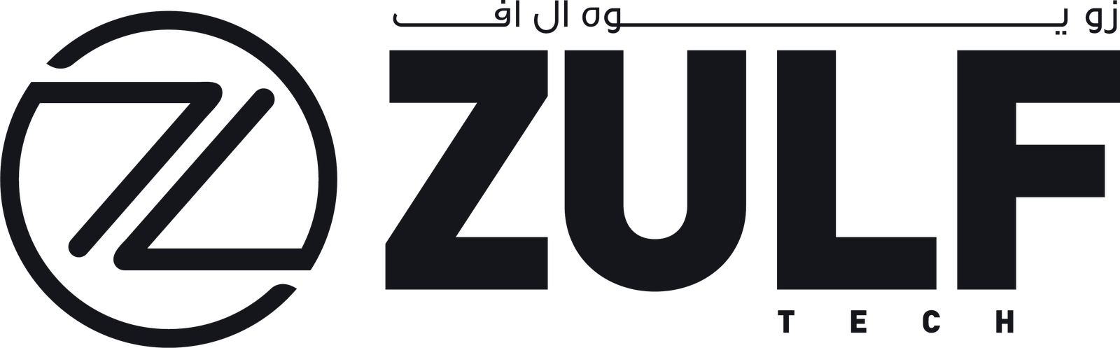 ZULF Tech